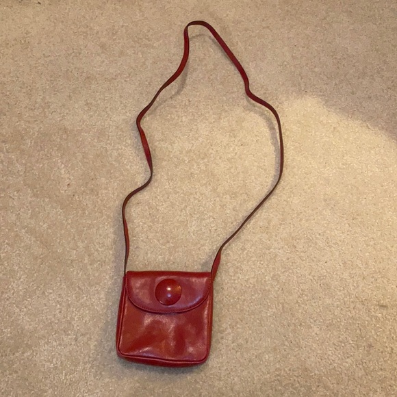 HOBO Purse - Picture 1 of 8